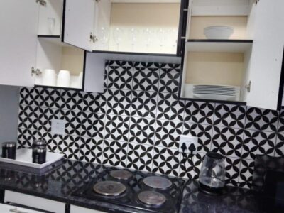 Safi Self-catering 1-Bedroom Suite