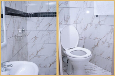 Safi Double Suite 10