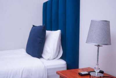 Safi Double Suite 11