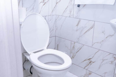 Safi Double Suite 11