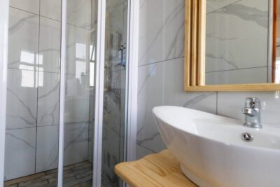 Luxurious King Room 14