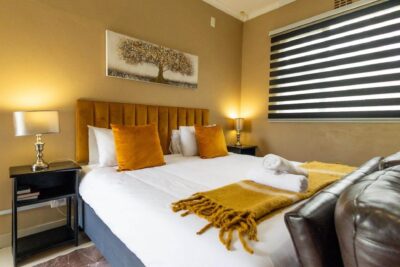 Superior Family Room 1