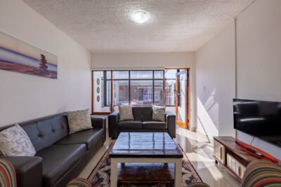 Safi Suite 1