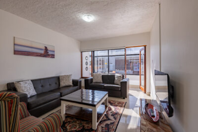 Safi Suite 1