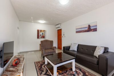Safi Suite 1