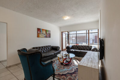 Safi Suite 2