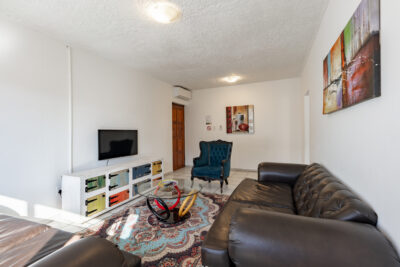 Safi Suite 2
