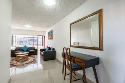 Safi Suite 3