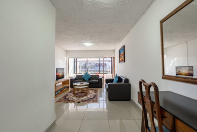 Safi Suite 3
