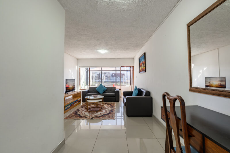 Safi Suite 3