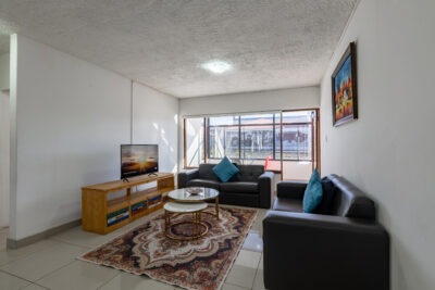Safi Suite 3