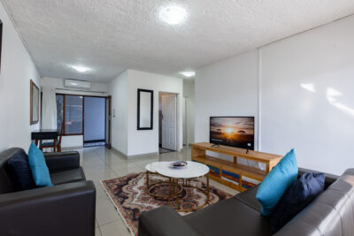 Safi Suite 3