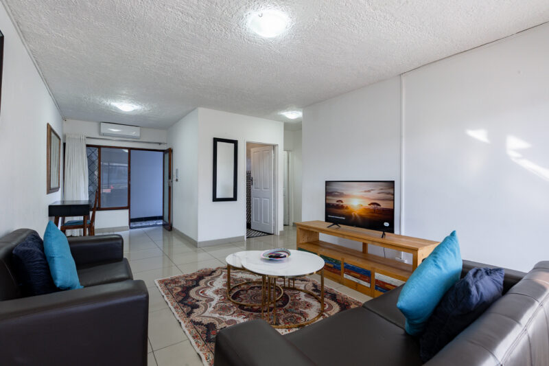 Safi Suite 3