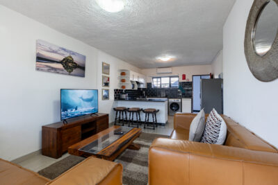 Safi Suite 4