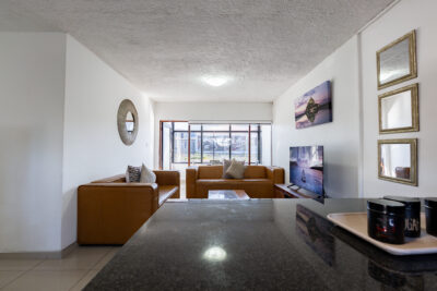 Safi Suite 4