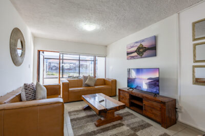 Safi Suite 4
