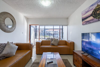 Safi Suite 4