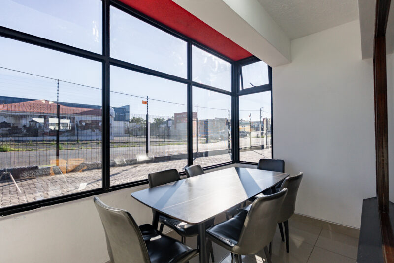Safi Suite 4