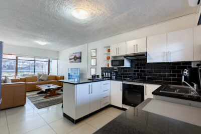 Safi Suite 4