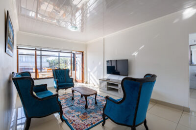 Safi Suite 5