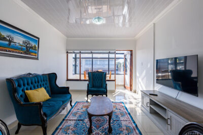 Safi Suite 5