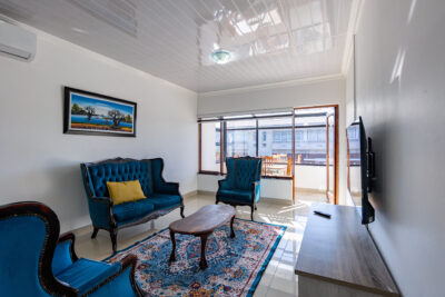 Safi Suite 5