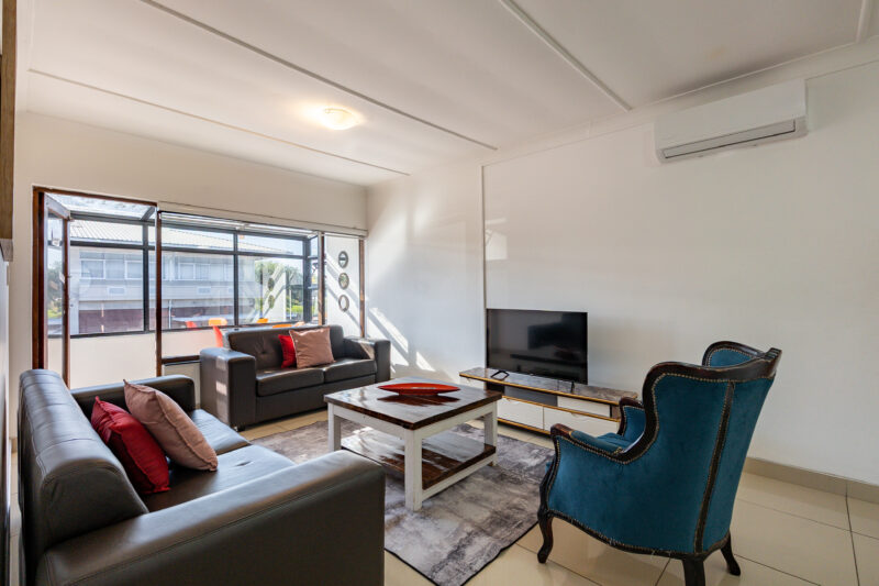 Safi Suite 6