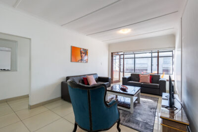 Safi Suite 6