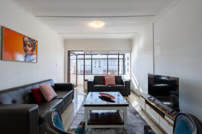 Safi Suite 6