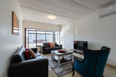 Safi Suite 6