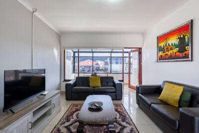 Safi Suite 7