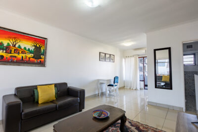 Safi Suite 7