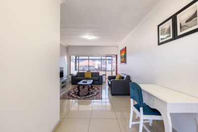 Safi Suite 7