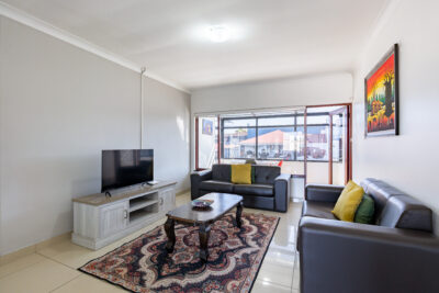 Safi Suite 7