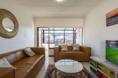 Safi Suite 8