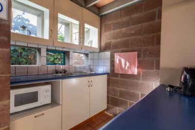 Standard Apartment 4