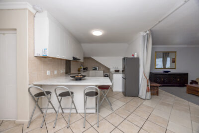 Rose Luxury Family Apartment