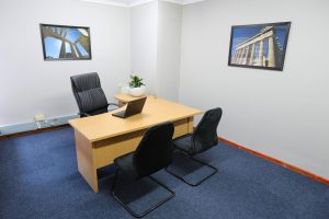 4984 26 OFFICE4