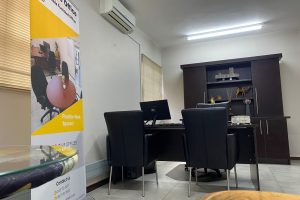 WhatsApp Image 2025 09 19 at 13.58.59